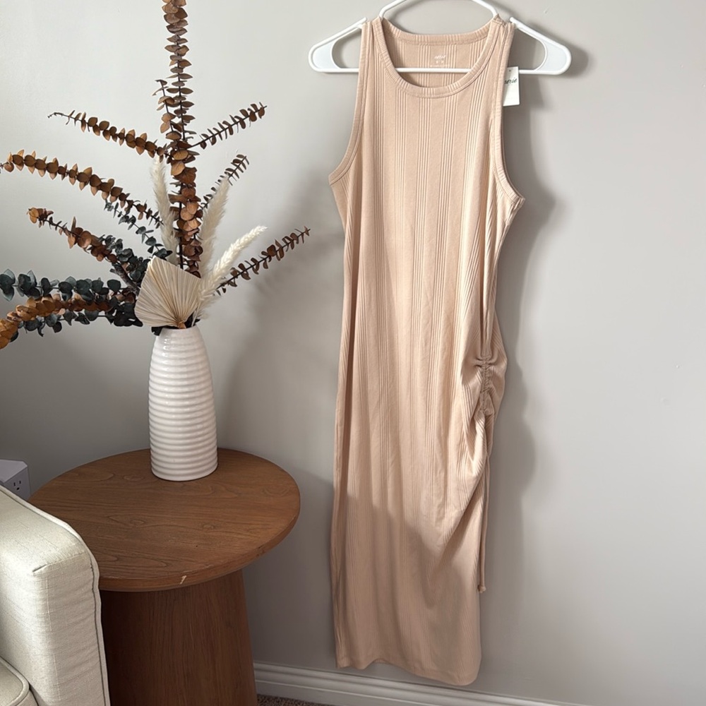 AERIE • DRESS